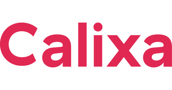 Calixa