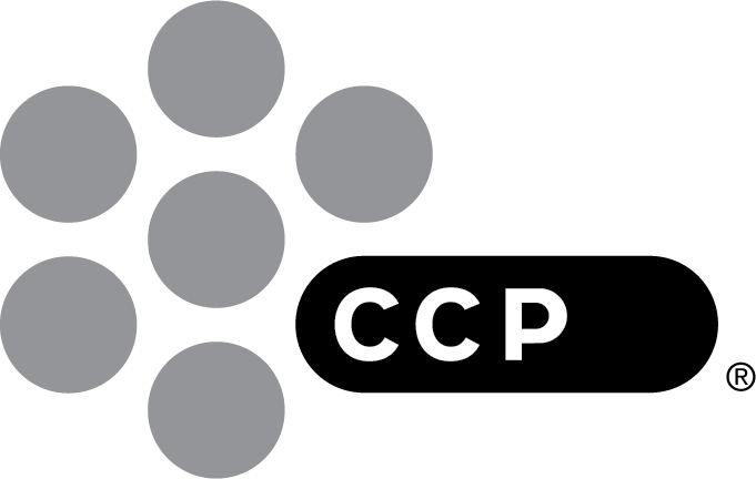 CCP Games