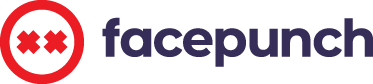 Facepunch Studios