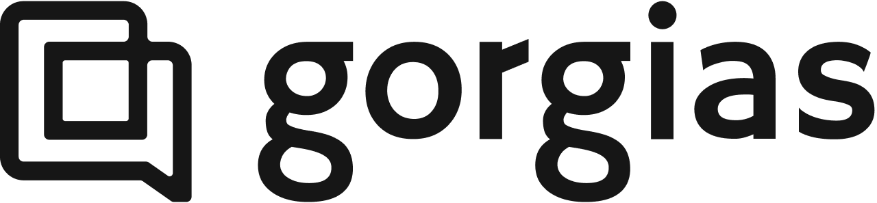 Gorgias