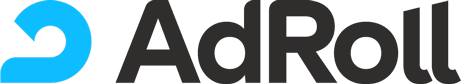 AdRoll