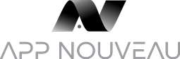 App Nouveau