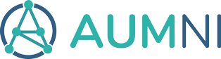 Aumni