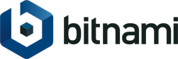 Bitnami