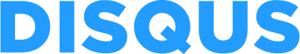 Disqus