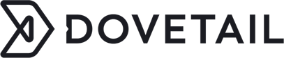 Dovetail