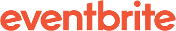 Eventbrite