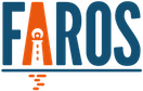 Faros AI