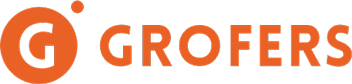 Grofers