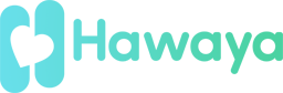 Hawaya