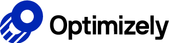 Optimizely