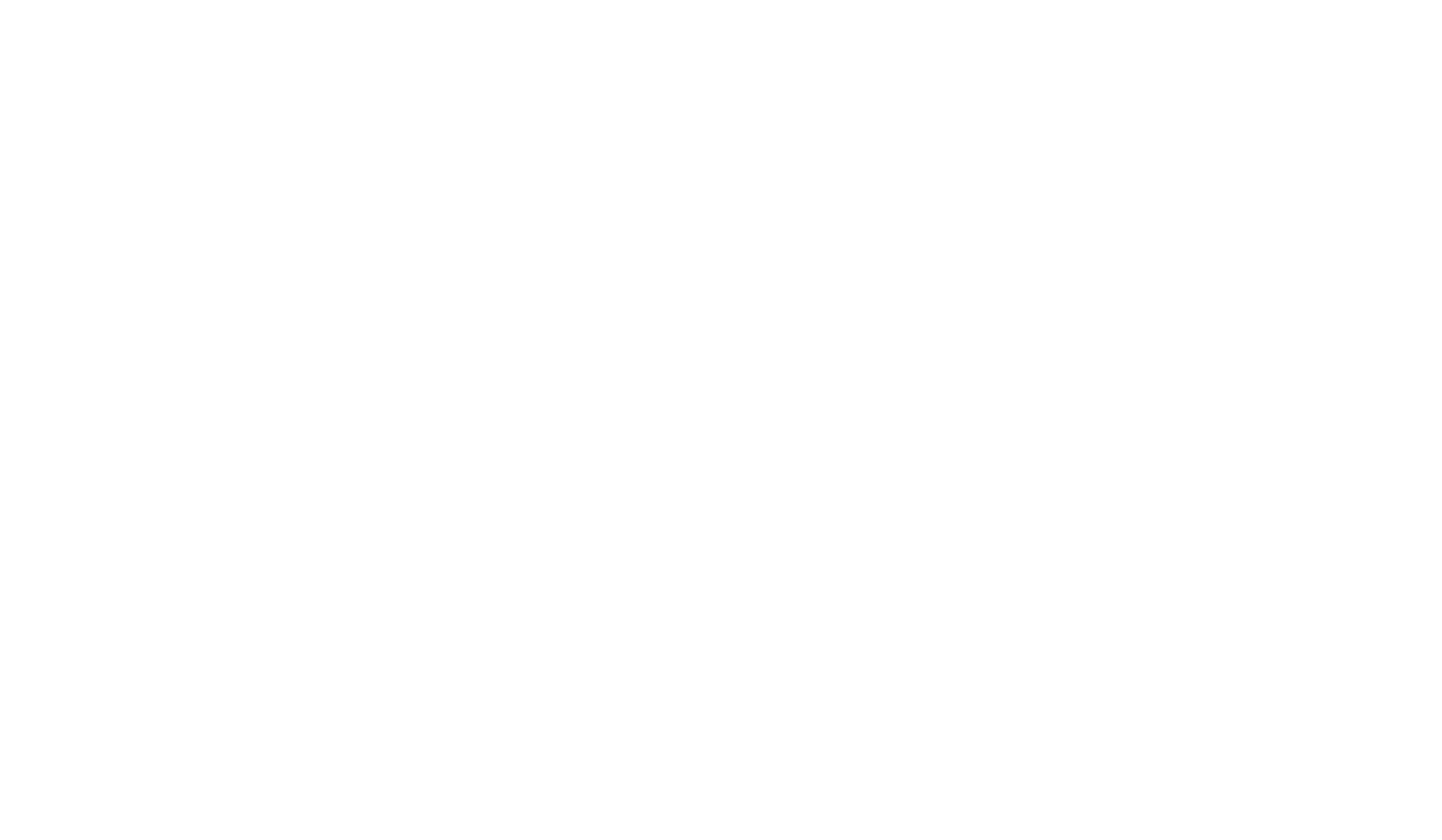 Orb