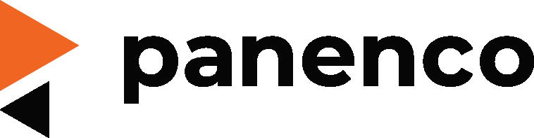 Panenco