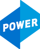 Power Home Remodeling Group