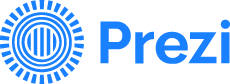 Prezi