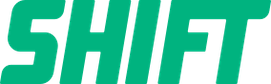 Shift