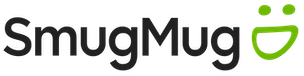 SmugMug