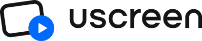 Uscreen