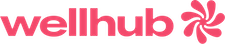 Wellhub
