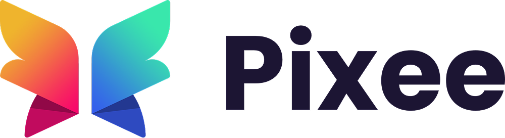 Pixee.ai