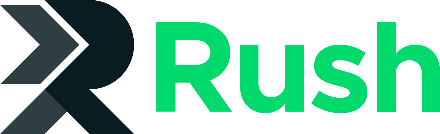 Rush