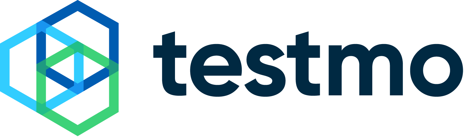 Testmo