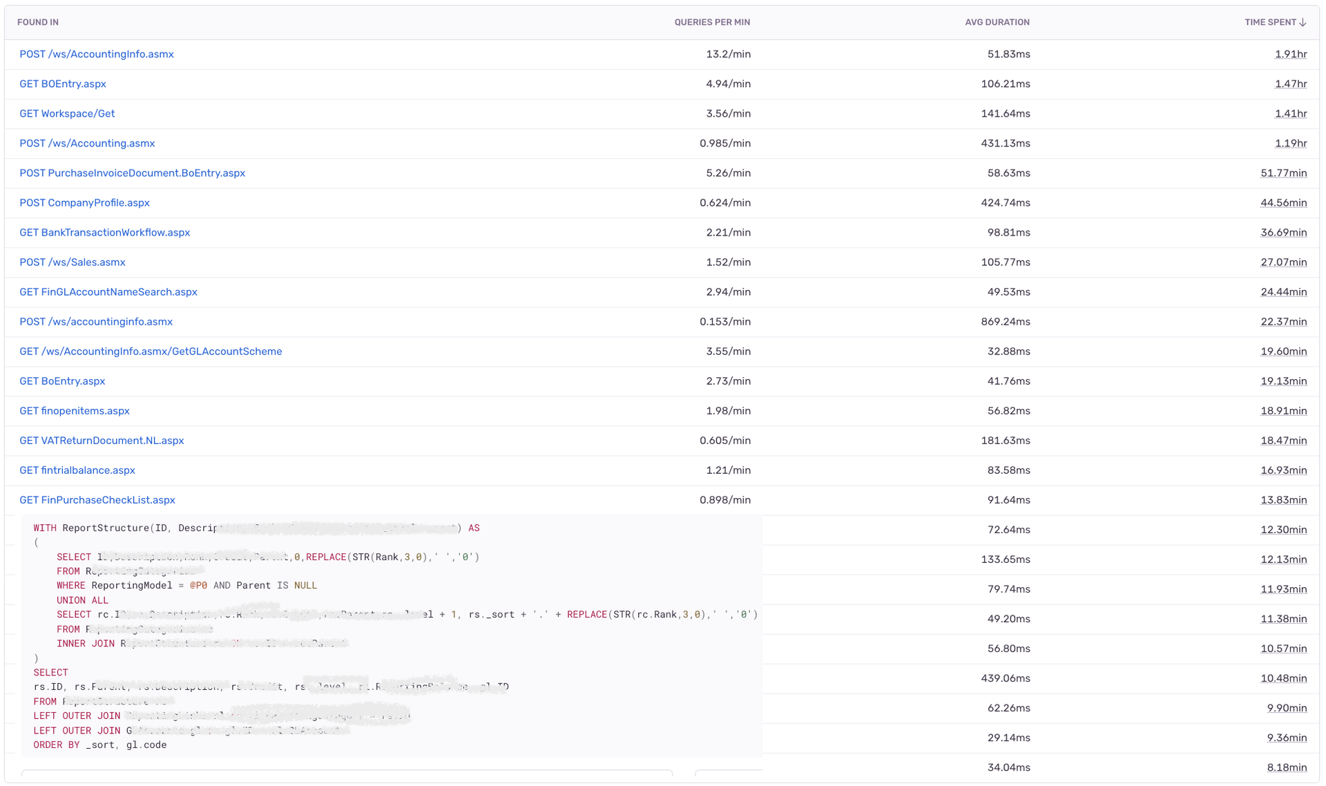 50queries1-yuki.png