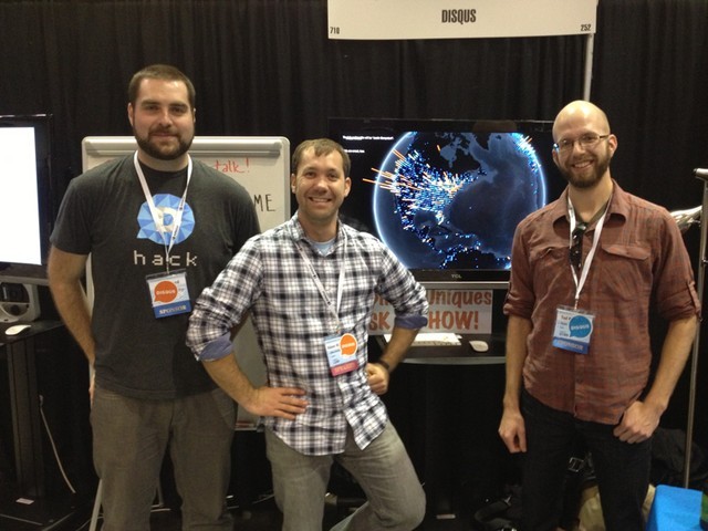 disqus-booth.jpg