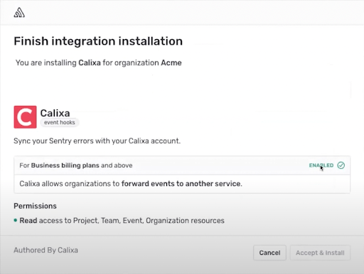 integration-calixa.png