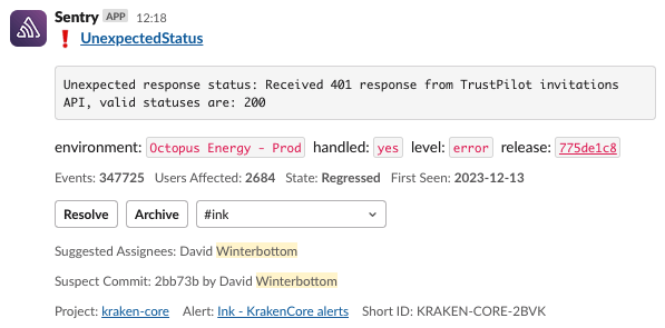 kraken-screenshot.png